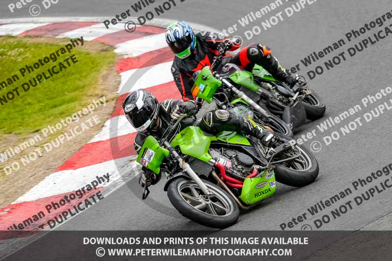 brands hatch photographs;brands no limits trackday;cadwell trackday photographs;enduro digital images;event digital images;eventdigitalimages;no limits trackdays;peter wileman photography;racing digital images;trackday digital images;trackday photos